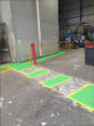 2 Pack Floor Paint