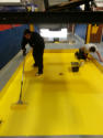 Garage Floor Coatings
