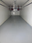 Garage Floor Coatings 2