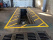 Line Markings in Dundee using 2 Pack Epoxy