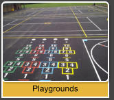 PlayGrounds