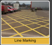 Line Marking